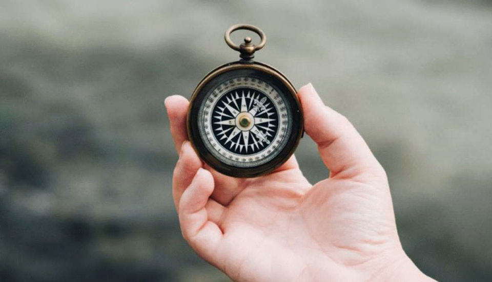 10 Steps You Should Take to Achieve Success in 2021