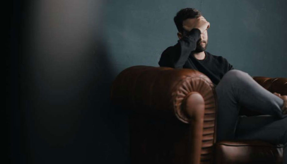 10 Tips to Improve Your Personal Motivation