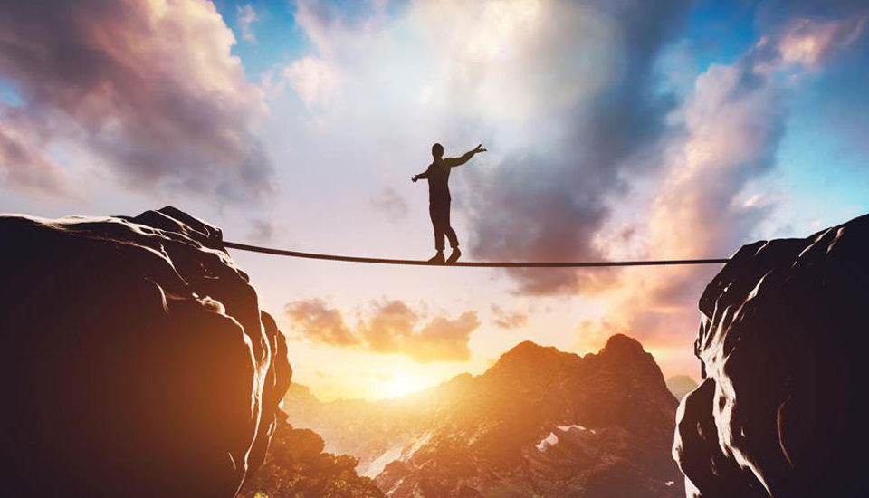 3 Things You Should Definitely Quit Next Month