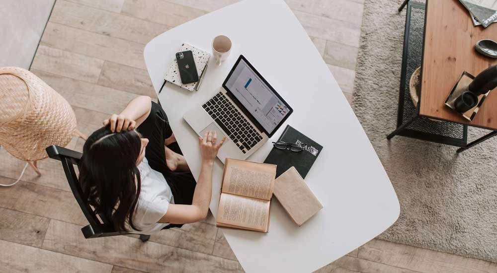 5 Tips to Turn Distance Education into Success