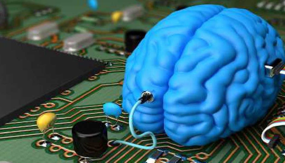 6 Ways to “Hack” Your Brain to Accelerate Your Learning