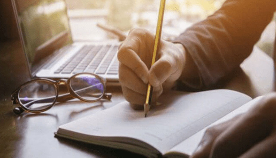 8 Timeless Skills That You Can Learn Now And Change Your Life Forever