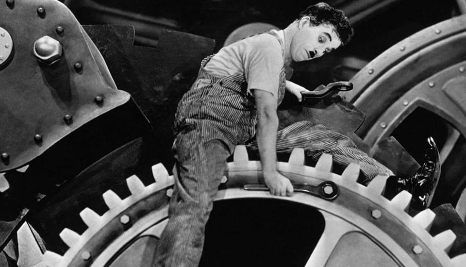 Here Are the 20 Inspiring Movies You Should Watch Before age 30.