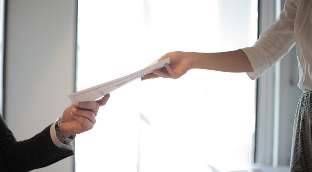 How is Career Planning Made?