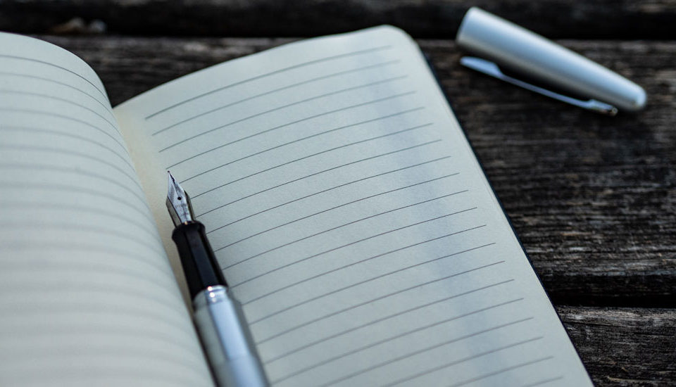 How to Get Efficient Results When Repeating Your Lessons?