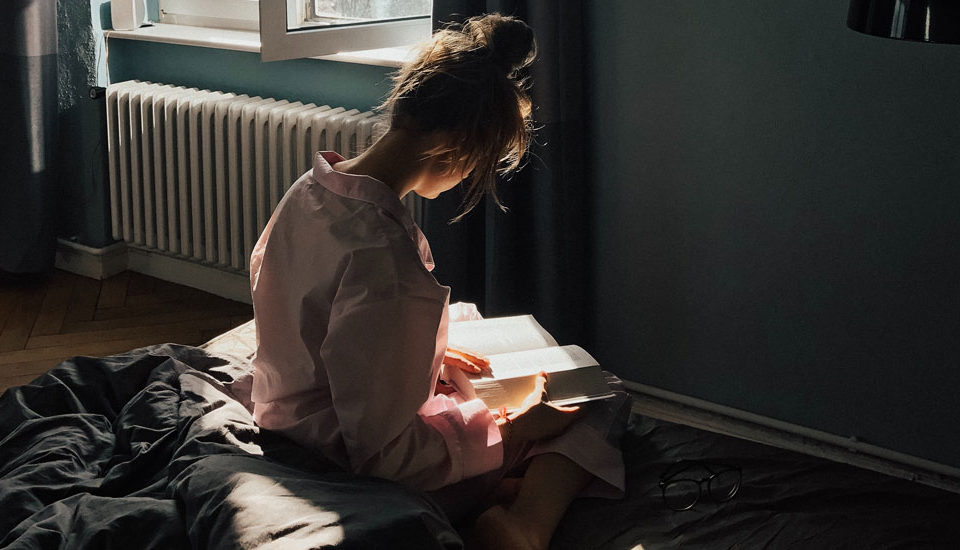 Tips to Boost Your Creativity