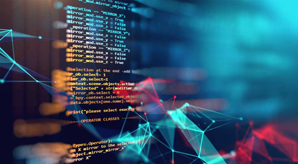 Basic Software Testing