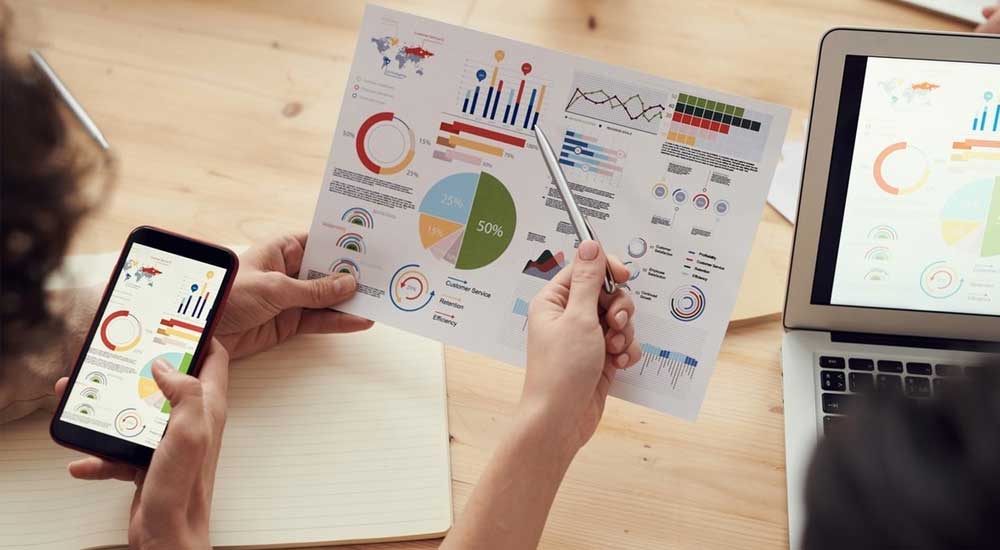 Certificate Program on International Business Analyst and Business Analysis Techniques