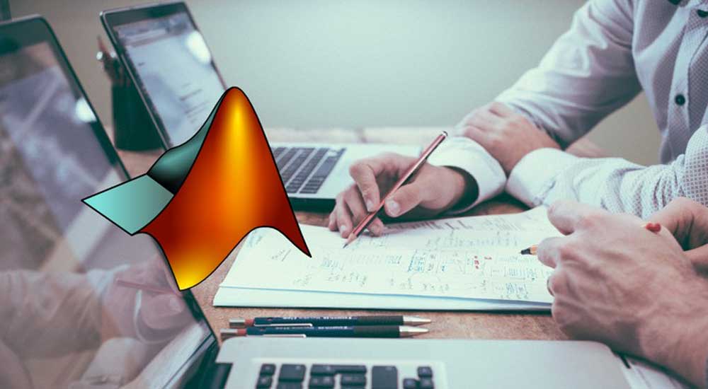 Certificate Program on Matlab Beginner Education