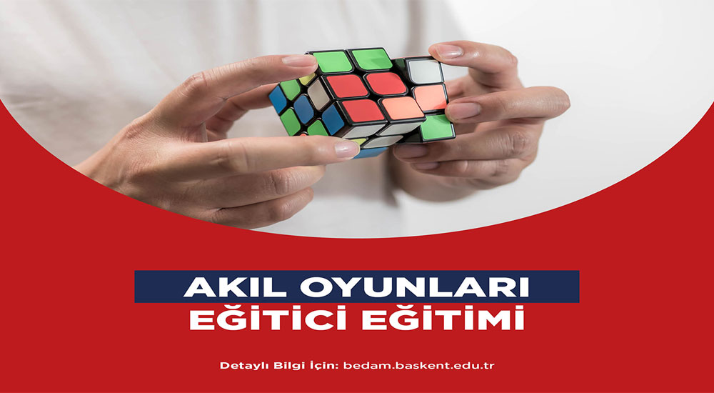 Certificate Program on Mind Games Trainer Training