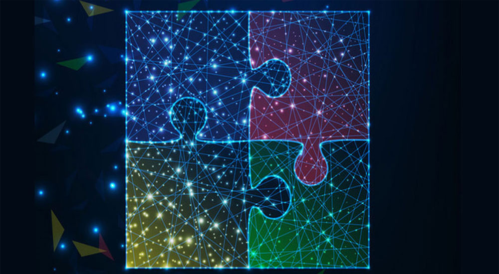 Certificate Program on Autism Trainer Training