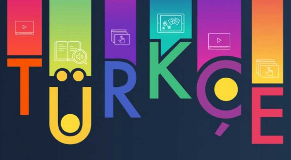 Certificate Program for Teaching Turkish as a Foreign Language