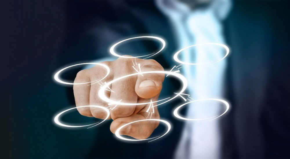 Certificate Program on Internal Control and Risk Management Training