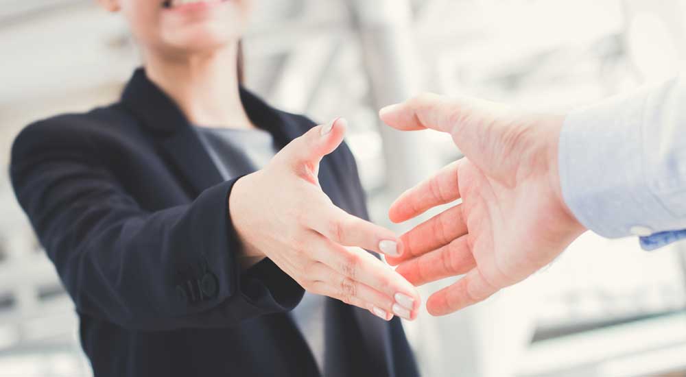 Certificate Program For Mediation and Mediator Training