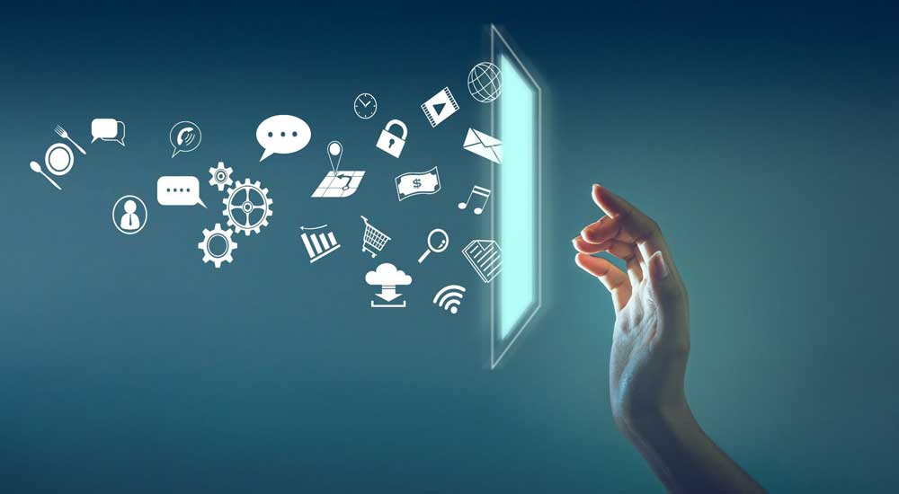 Certificate Program For Marketing Management (47.02) Expertise Training