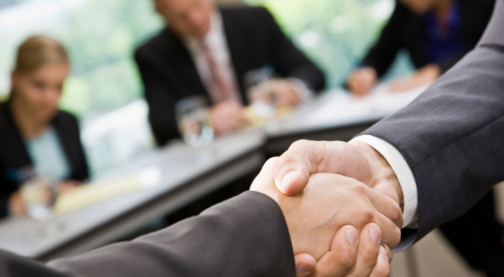 Certificate Program For Attorney Training in Post-Mediation Arbitration and While-Arbitration in Commercial Disputes