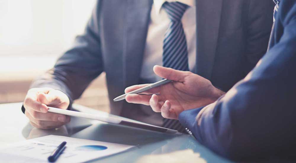 Certificate Program For Basic Training in Legal Expertise