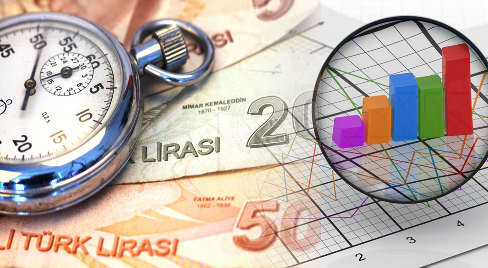 Certificate Program For Forensic Accounting and Fraud Audit Expert Testimony Training