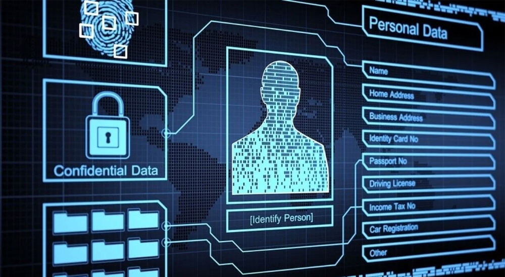 Certificate Program For Training on Processing and Protection of Personal Data