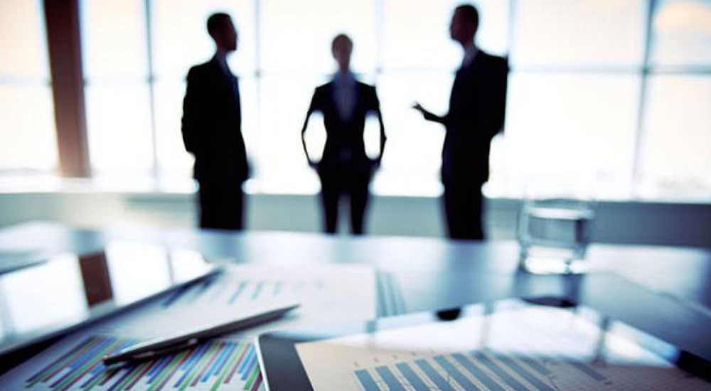 Certificate Program For Training on All Aspects of Job Security and Processes of Reemployment