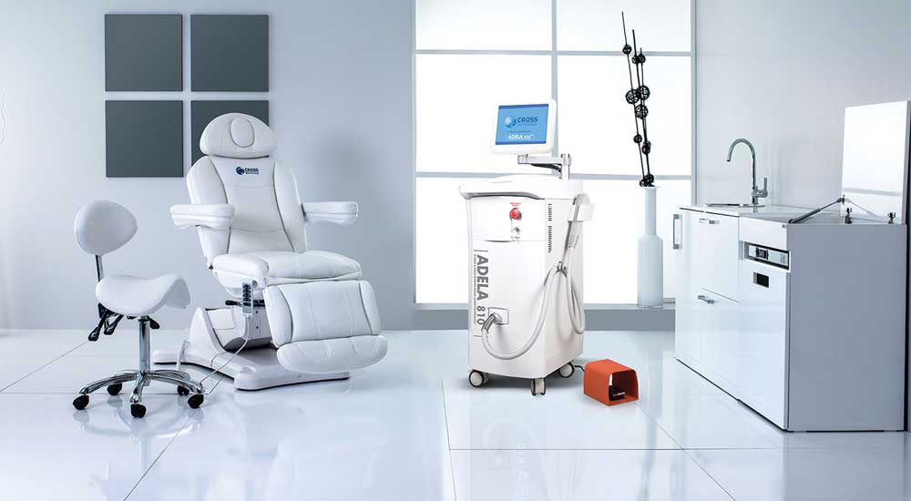 Clinical Data Evaluation and PMCF Training for Medical Devices