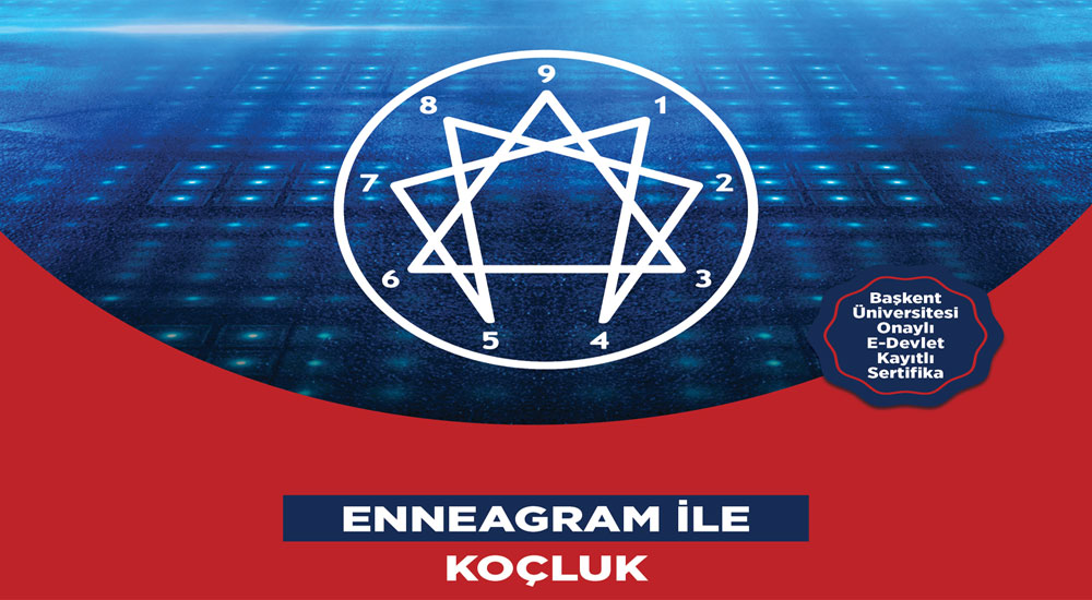 Coaching With Enneagram