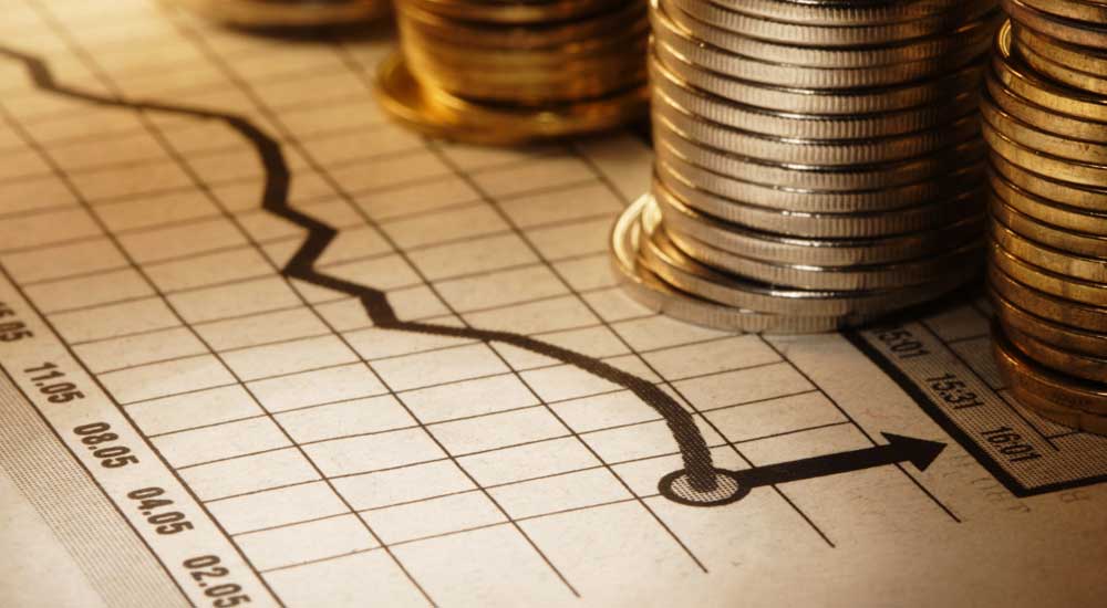 Expertise Program For Qualified Calculations Based on Banking Legislation