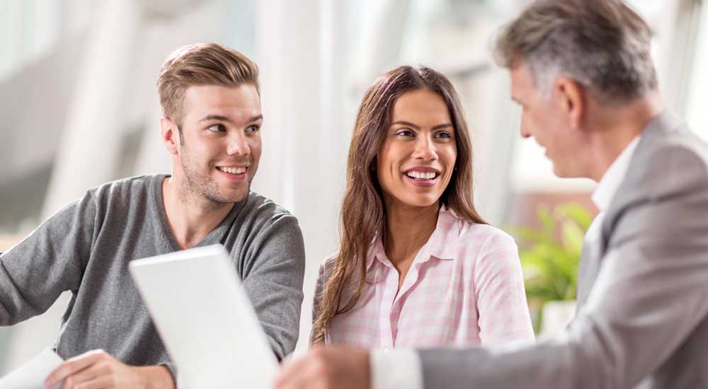 Expertise Program For Qualified Calculations Based on Insurance Legislation