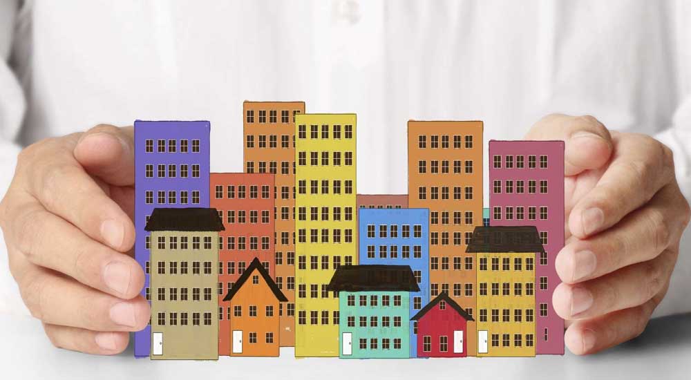 Expertise Program For Qualified Calculations Arising from the Condominium Legislation