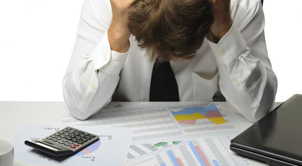 Expertise Program For Qualified Calculations Arising from Bankruptcy Administration Office and Enforcement and Bankruptcy Legislation