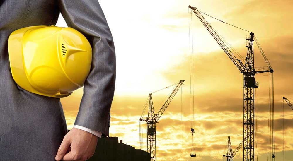 Expertise Program For Qualified Calculations Originating From Labor Regulations