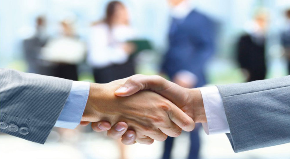 Home Child Care and Child Development Techniques