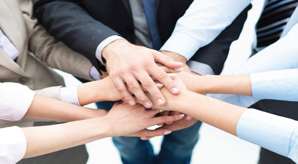 Managerial Coaching Training