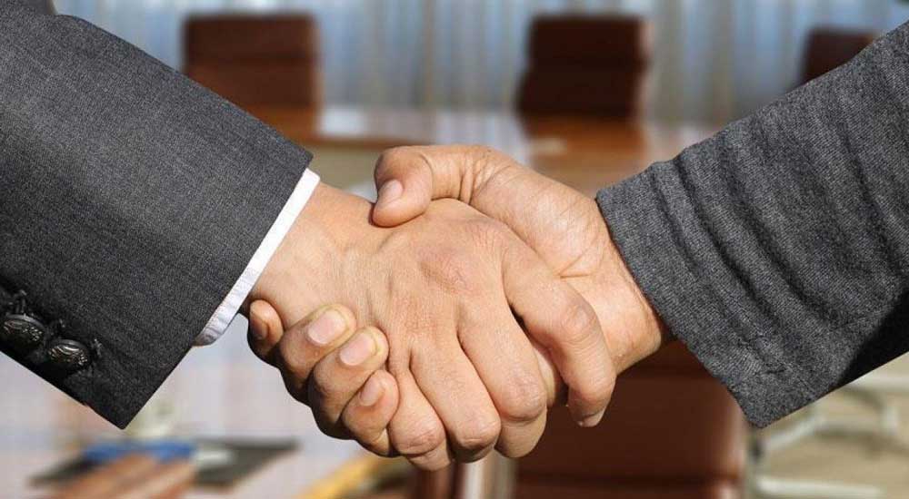 Mediation and Expertise Program in Commercial Disputes and Expertise Program For Qualified Calculations Arising from Trade Legislation