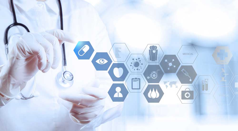 Mindfulness Based Applications Training for Psychologists Working in the Health Sector