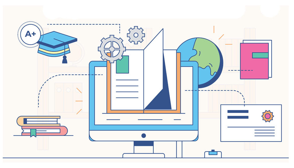 Motivation in Distance Education