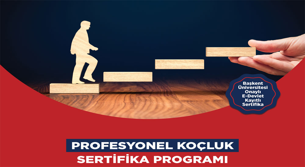 Professional Coaching Certificate Program