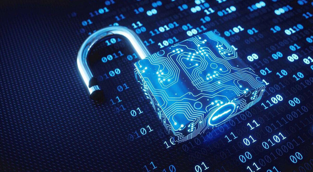 SH101 Basic Cyber Hygiene Training