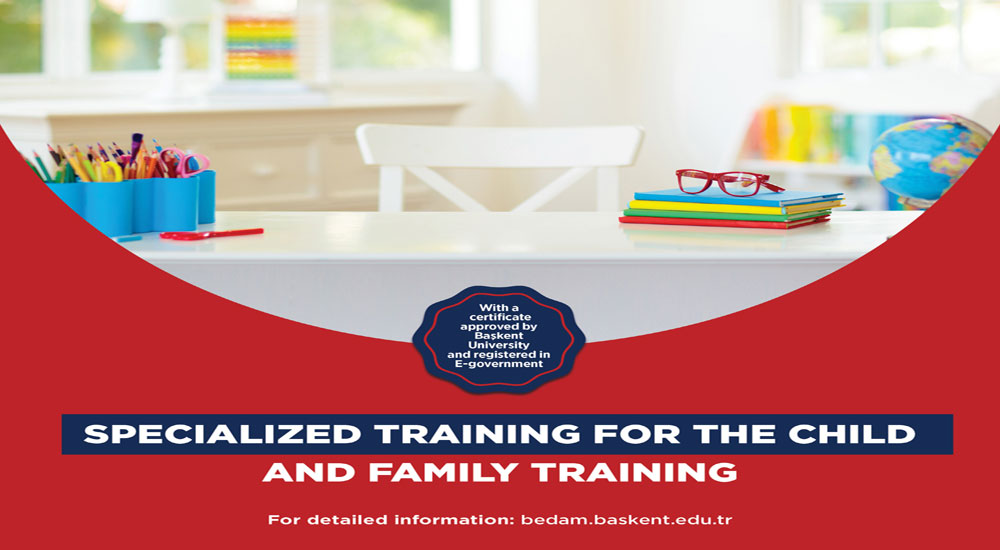 Specialized Training