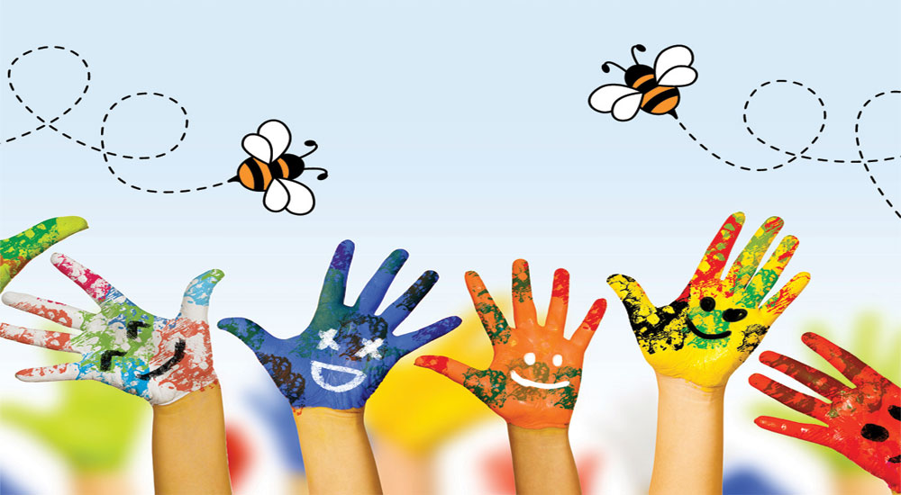 Summer School for Children with Autism