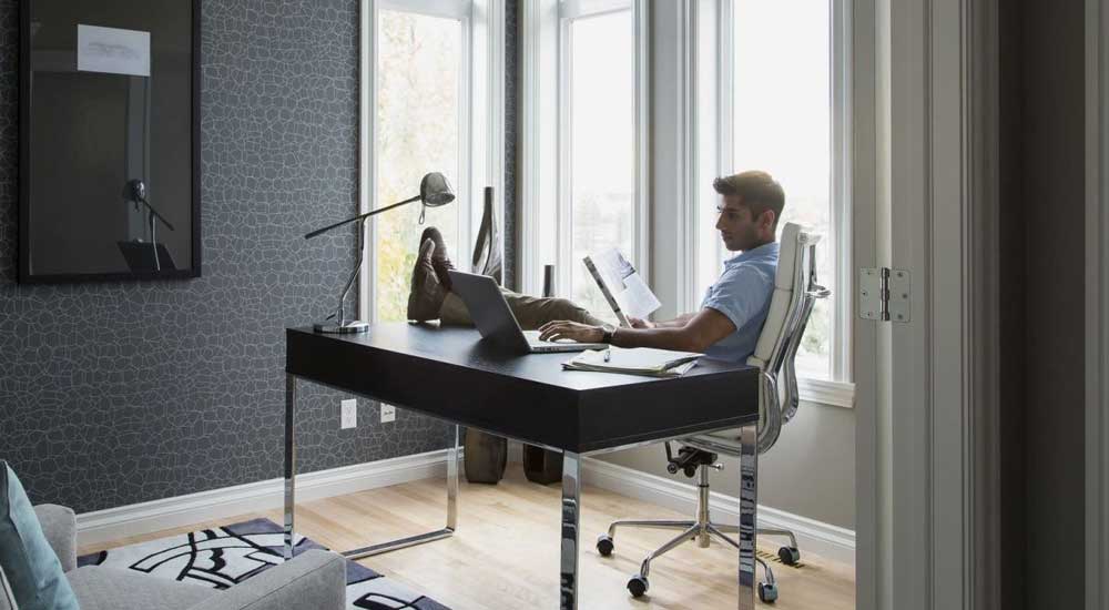 Trainer Training on Working in Closed and Confined Spaces