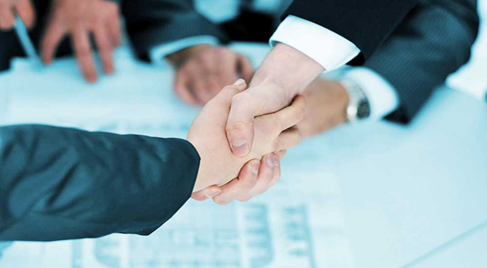 Training on the Management of Procurement Process