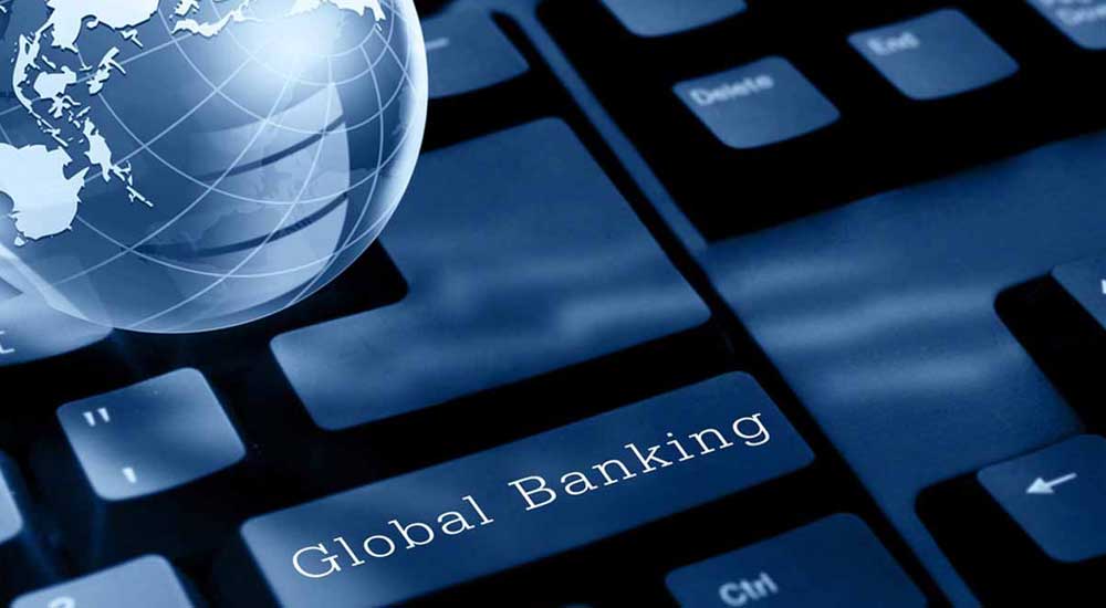 Training Program For Mediation Expertise and Party Representation in Disputes Arising From Banking and Finance Law