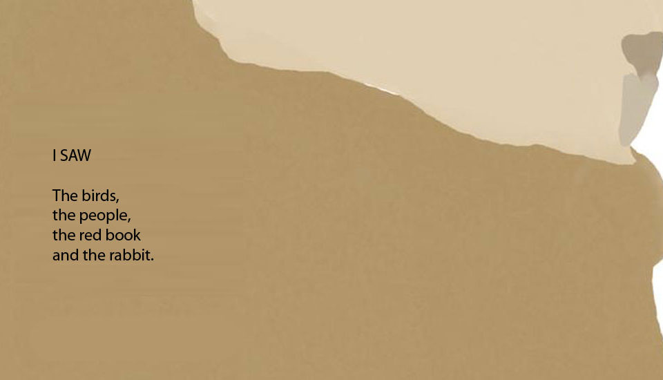 Support from BEDAM to Autism