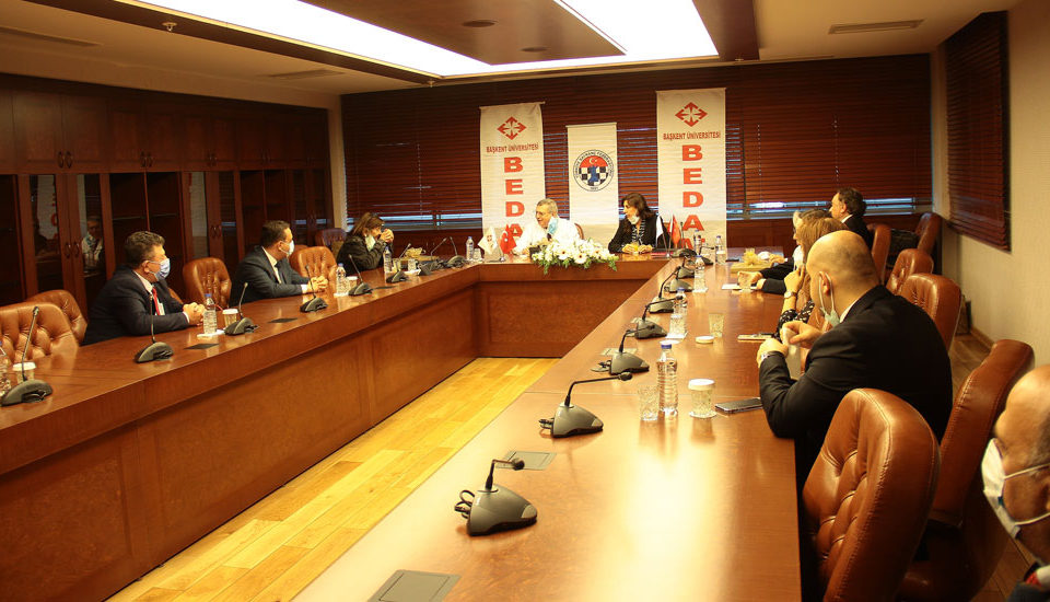 Türkiye Satranç Federasyonu İle İş Birliğimiz 6. Yılında!