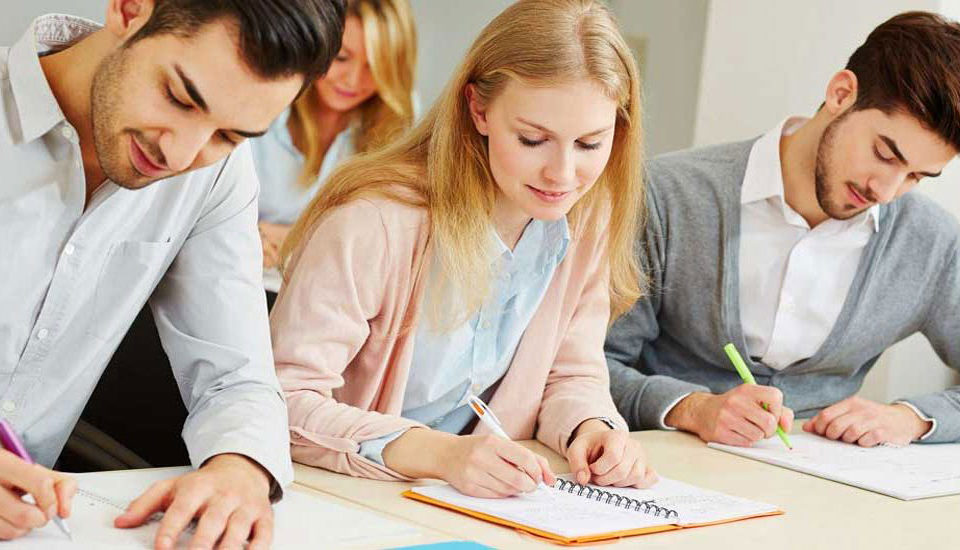 2021-2022 Bahar Yarıyılı Lisansüstü İngilizce Yeterlilik Sınavına Yönelik Yoğunlaştırılmış Hazırlık Kursumuz (Uzaktan Eğitim) başlıyor.