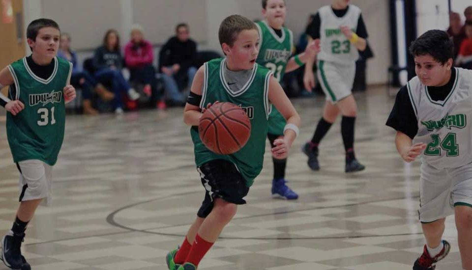 ANADOLU EFES BASKETBOL SPOR KULÜBÜ İşbirliği ile Basketbol Okullarımız başlıyor