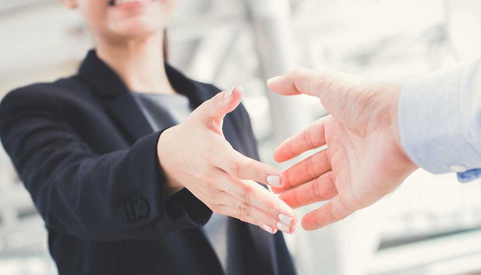 Free Reminder Training for the Mediation Exam