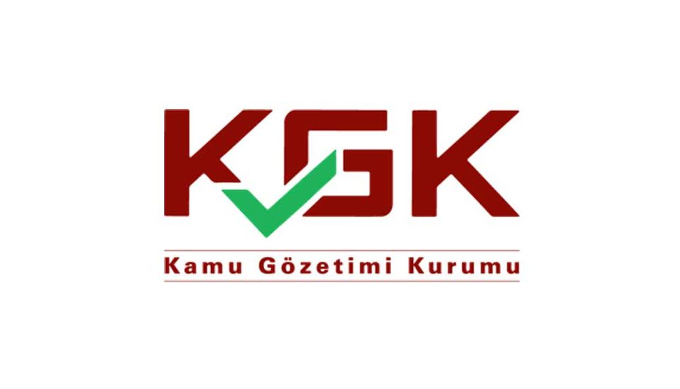 Online KGK Sürekli Eğitimlerimize Başlıyoruz