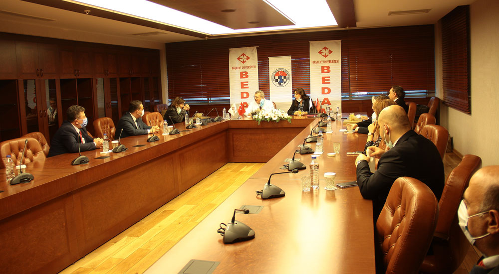 Our Cooperation with the Turkish Chess Federation is in its 6th Year!